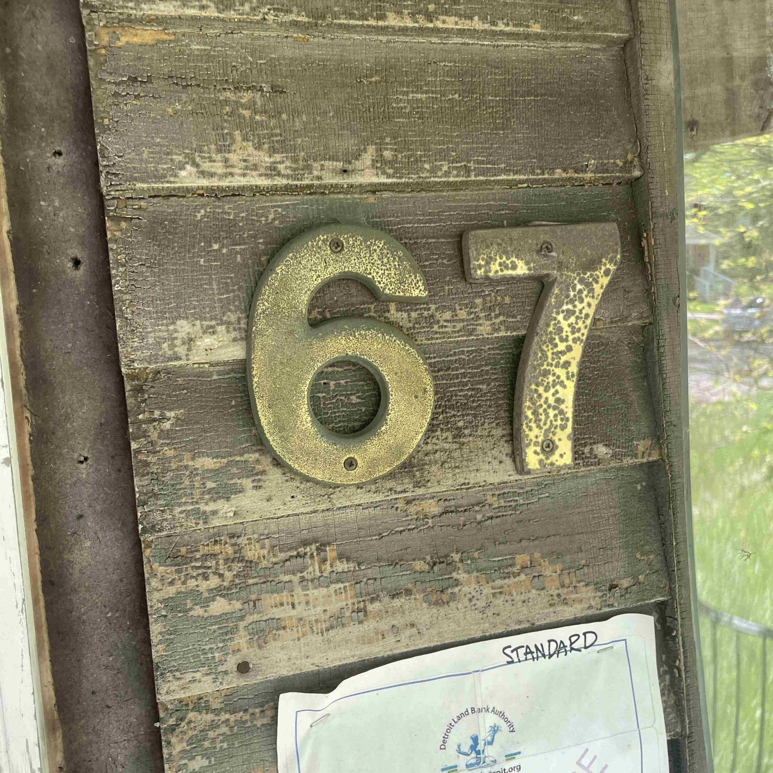 67 Englewood (88).jpg